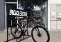 Deportes - BICICLETA FIREBIRD 27.5 - HASTA 6 CUOTAS SIN INTERES!! - En Venta