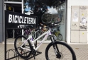Deportes - BICICLETA FIREBIRD 27.5 - HASTA 6 CUOTAS SIN INTERES!! - En Venta
