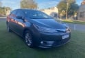 Autos - Toyota Corolla xei 2019 Nafta 140000Km - En Venta
