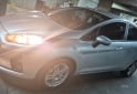 Autos - Ford Fiesta s plus 2018 Nafta 94000Km - En Venta