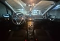 Autos - Ford Fiesta s plus 2018 Nafta 94000Km - En Venta