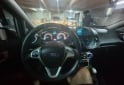 Autos - Ford Fiesta s plus 2018 Nafta 94000Km - En Venta