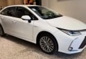 Autos - Toyota COROLLA 2026 Electrico / Hibrido 0Km - En Venta