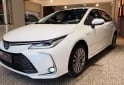 Autos - Toyota COROLLA 2026 Electrico / Hibrido 0Km - En Venta