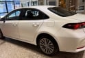Autos - Toyota COROLLA 2026 Electrico / Hibrido 0Km - En Venta
