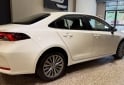 Autos - Toyota COROLLA 2026 Electrico / Hibrido 0Km - En Venta