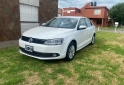 Autos - Volkswagen Vento 2015 Diesel 200000Km - En Venta