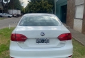 Autos - Volkswagen Vento 2015 Diesel 200000Km - En Venta
