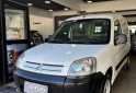 Utilitarios - Citroen Berlingo 2018 Diesel 83000Km - En Venta