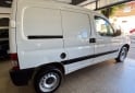 Utilitarios - Citroen Berlingo 2018 Diesel 83000Km - En Venta