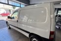 Utilitarios - Citroen Berlingo 2018 Diesel 83000Km - En Venta