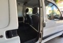 Utilitarios - Citroen Berlingo 2018 Diesel 83000Km - En Venta