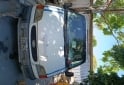 Utilitarios - Ford Transit 1998 Diesel 111111Km - En Venta