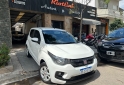 Autos - Fiat MOBI EASY 2017 Nafta 141000Km - En Venta