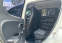 Autos - Fiat MOBI EASY 2017 Nafta 141000Km - En Venta