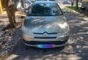 Autos - Citroen C4 pack plus 1.6 5 ptas 2011 GNC 111111Km - En Venta