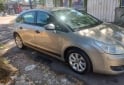 Autos - Citroen C4 pack plus 1.6 5 ptas 2011 GNC 111111Km - En Venta