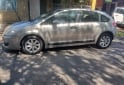 Autos - Citroen C4 pack plus 1.6 5 ptas 2011 GNC 111111Km - En Venta