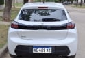 Autos - Peugeot 208 2021 Nafta 35000Km - En Venta