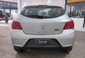 Autos - Chevrolet Onix lt 2017 Nafta 135000Km - En Venta