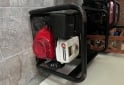 Herramientas - Generador generamas motor honda - En Venta