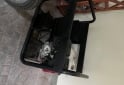 Herramientas - Generador generamas motor honda - En Venta