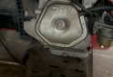 Herramientas - Generador generamas motor honda - En Venta