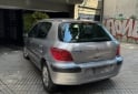 Autos - Peugeot 307 2004 Diesel 325000Km - En Venta