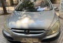 Autos - Peugeot 307 2004 Diesel 325000Km - En Venta