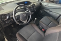Autos - Toyota Etios 2020 Nafta 61000Km - En Venta