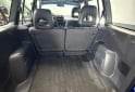Camionetas - Toyota Rav 4 1997 Nafta 284000Km - En Venta