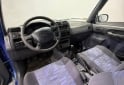 Camionetas - Toyota Rav 4 1997 Nafta 284000Km - En Venta