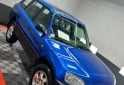 Camionetas - Toyota Rav 4 1997 Nafta 284000Km - En Venta