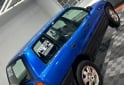 Camionetas - Toyota Rav 4 1997 Nafta 284000Km - En Venta