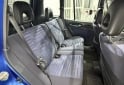 Camionetas - Toyota Rav 4 1997 Nafta 284000Km - En Venta