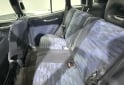 Camionetas - Toyota Rav 4 1997 Nafta 284000Km - En Venta