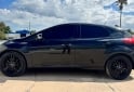 Autos - Ford FOCUS SE 2.0 2015 Nafta 68500Km - En Venta