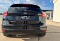 Autos - Ford FOCUS SE 2.0 2015 Nafta 68500Km - En Venta