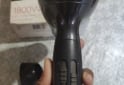 Hogar - Secador de Cabello - En Venta