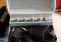 Otros - Electroestimulador - En Venta