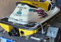 Embarcaciones - Moto de Agua SEEADO SPX800 - 110HP - En Venta