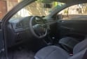 Autos - Volkswagen GOL TREND 1.6 2017 Nafta 95000Km - En Venta