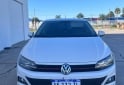 Autos - Volkswagen POLO HIGHLINE 1.6 AT 2019 Nafta 105000Km - En Venta