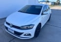 Autos - Volkswagen POLO HIGHLINE 1.6 AT 2019 Nafta 105000Km - En Venta