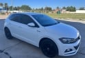 Autos - Volkswagen POLO HIGHLINE 1.6 AT 2019 Nafta 105000Km - En Venta