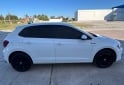 Autos - Volkswagen POLO HIGHLINE 1.6 AT 2019 Nafta 105000Km - En Venta
