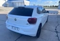 Autos - Volkswagen POLO HIGHLINE 1.6 AT 2019 Nafta 105000Km - En Venta