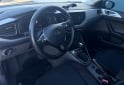 Autos - Volkswagen POLO HIGHLINE 1.6 AT 2019 Nafta 105000Km - En Venta