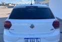 Autos - Volkswagen POLO HIGHLINE 1.6 AT 2019 Nafta 105000Km - En Venta