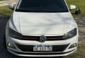 Autos - Volkswagen POLO HIGHLINE 1.6 AT 2019 Nafta 105000Km - En Venta